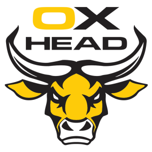 Ox Head Protection